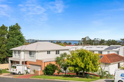 Property photo of 18 Cardiff Street Berkeley NSW 2506