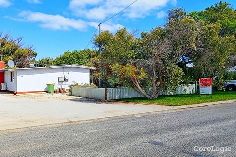 Property photo of 26 Cameron Street Jurien Bay WA 6516