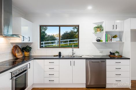 Property photo of 95 Warner Road Warner QLD 4500