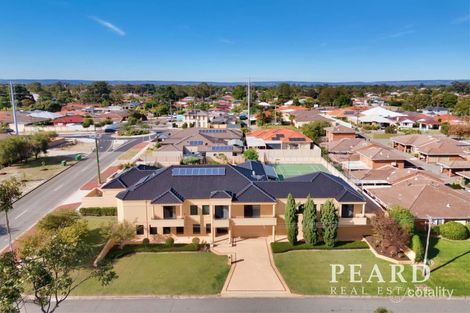 26-28 Hookwood Rd, Morley, WA 6062