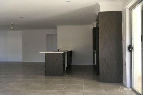 Property photo of 264 Moorinya Circuit Pimpama QLD 4209