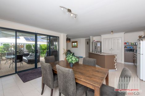 Property photo of 20 Pavilion Circle The Vines WA 6069