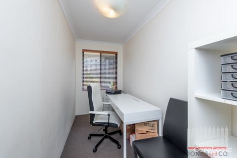 Property photo of 20 Pavilion Circle The Vines WA 6069