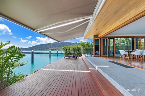 10 The Cove Rd, Airlie Beach, QLD 4802