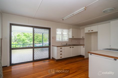 Property photo of 21 Marie Street Goodna QLD 4300