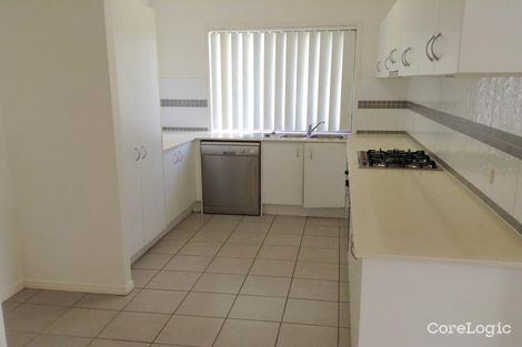 Property photo of 8 Williamson Place Redbank Plains QLD 4301