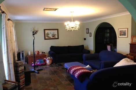 Property photo of 152A Picnic Point Road Picnic Point NSW 2213