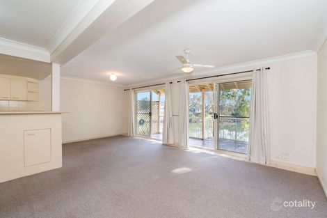Property photo of 18/84 Cumberland Drive Varsity Lakes QLD 4227