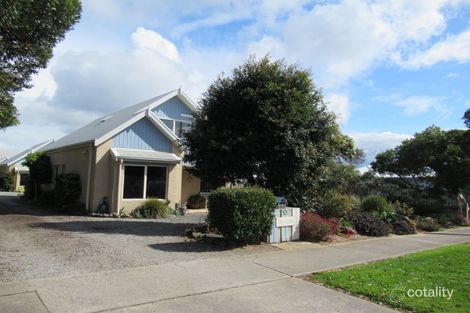 Property photo of 1/57 Back Beach Road San Remo VIC 3925