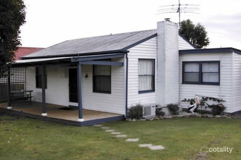 40 Main Rd, Paynesville, VIC 3880