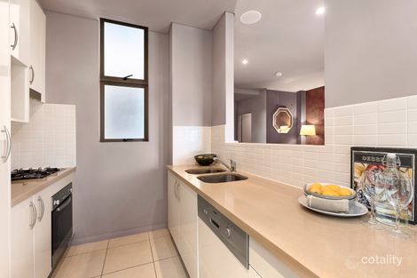Property photo of 201/2C Munderah Street Wahroonga NSW 2076