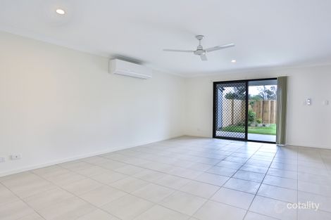 Property photo of 7/2 Emerald Place Bridgeman Downs QLD 4035