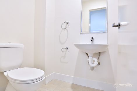 7/2 Emerald Pl, Bridgeman Downs, QLD 4035