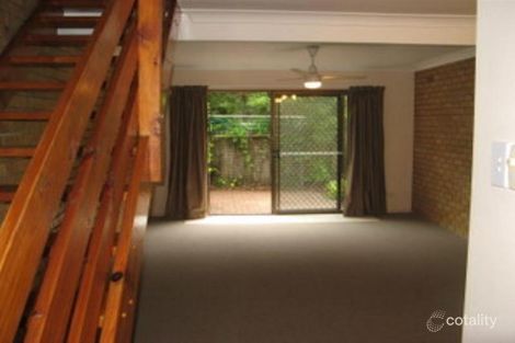 Property photo of 12/81-91 Railway Parade Thorneside QLD 4158