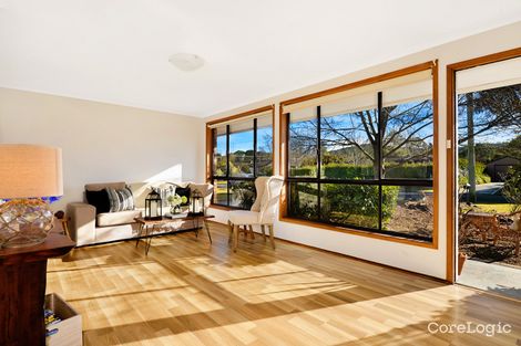 Property photo of 8 Cassandra Place Bowral NSW 2576