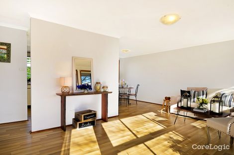 Property photo of 8 Cassandra Place Bowral NSW 2576