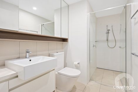 Property photo of 1307/31 Musk Avenue Kelvin Grove QLD 4059