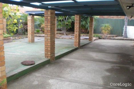 Property photo of 8 Mendip Mews Willetton WA 6155