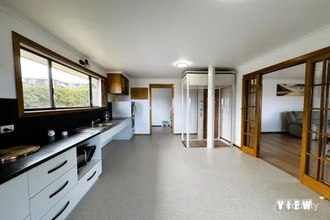 Property photo of 1 Idas Court St Helens TAS 7216