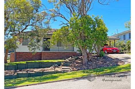 1 Valiant Ave, Valentine, NSW 2280
