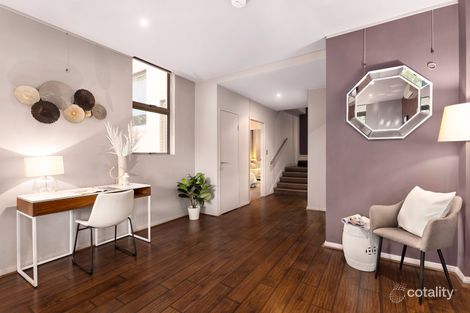 Property photo of 201/2C Munderah Street Wahroonga NSW 2076