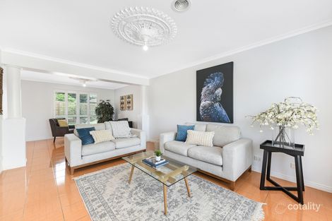 Property photo of 4 Glenn Erin Way Berwick VIC 3806