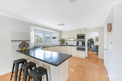 Property photo of 4 Glenn Erin Way Berwick VIC 3806