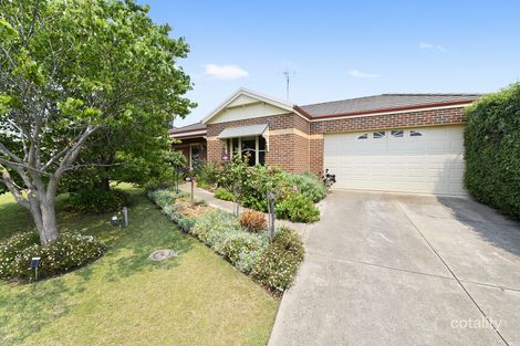 Property photo of 26 Huon Crescent Leopold VIC 3224