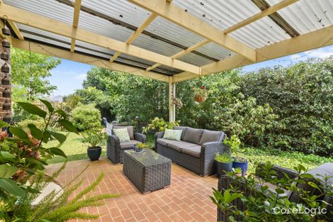 Property photo of 26 Huon Crescent Leopold VIC 3224