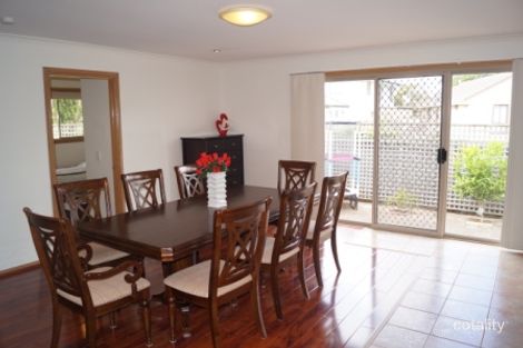 Property photo of 2/38 Rae Avenue Edithvale VIC 3196
