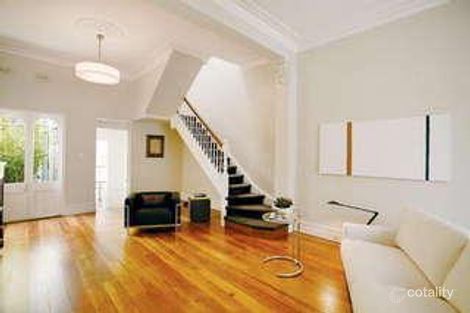 Property photo of 448 Bourke Street Surry Hills NSW 2010