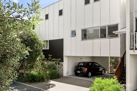 Property photo of 26/42 Boardwalk Boulevard Mount Coolum QLD 4573