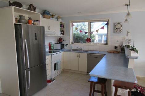 Property photo of 1/57 Back Beach Road San Remo VIC 3925