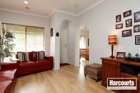 Property photo of 14 Daisy Way Carrum Downs VIC 3201