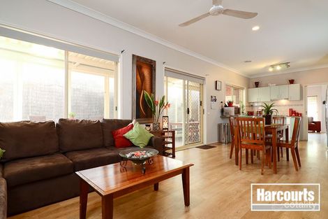 Property photo of 14 Daisy Way Carrum Downs VIC 3201