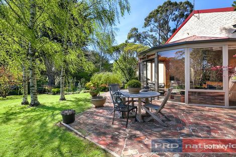 Property photo of 13 Yendon-Egerton Road Yendon VIC 3352