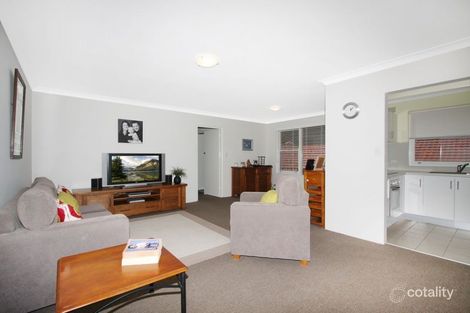 6/2 Melrose St, Croydon Park, NSW 2133