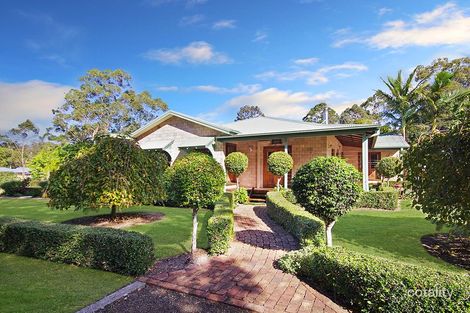 Property photo of 1 Peppermint Place Old Bar NSW 2430