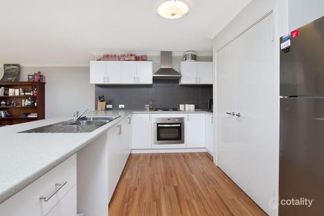 Property photo of 12 Mary Road Yalyalup WA 6280