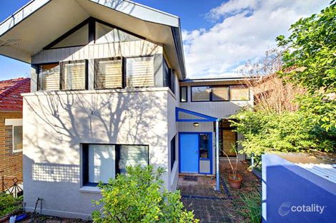 Property photo of 17 Raleigh Street Coogee NSW 2034