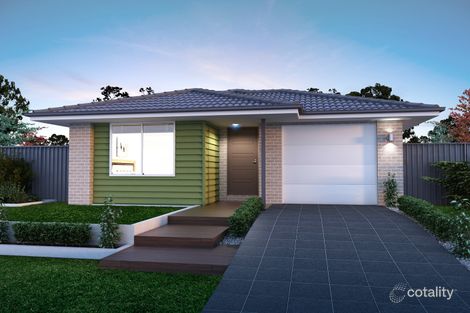 Property photo of 35A Penneys Hill Road Hackham SA 5163