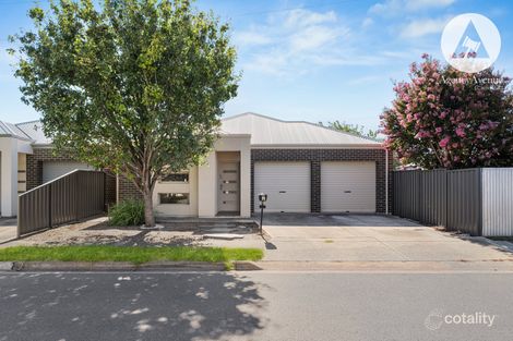 23 Beryl St, Woodville West, SA 5011