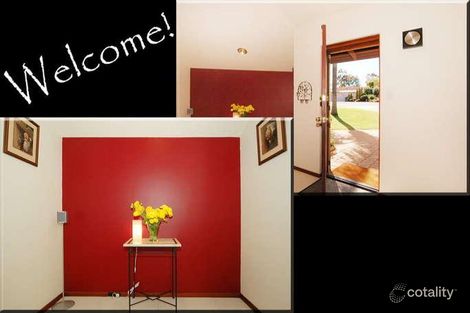 Property photo of 27 Emerald Way Carine WA 6020
