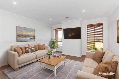 Property photo of 112 Roulston Way Wallan VIC 3756