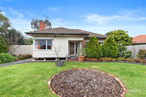 Property photo of 554 Pascoe Vale Road Pascoe Vale VIC 3044