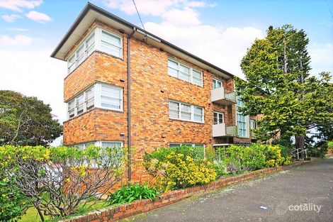 Property photo of 1/6 Echo Point Road Katoomba NSW 2780