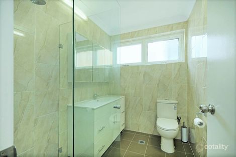 Property photo of 1/6 Echo Point Road Katoomba NSW 2780