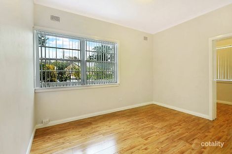 Property photo of 1/6 Echo Point Road Katoomba NSW 2780