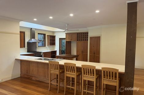 Property photo of 62 Essex Street Epping NSW 2121