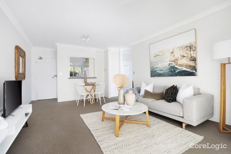 Property photo of 10/10-16 Melrose Parade Clovelly NSW 2031